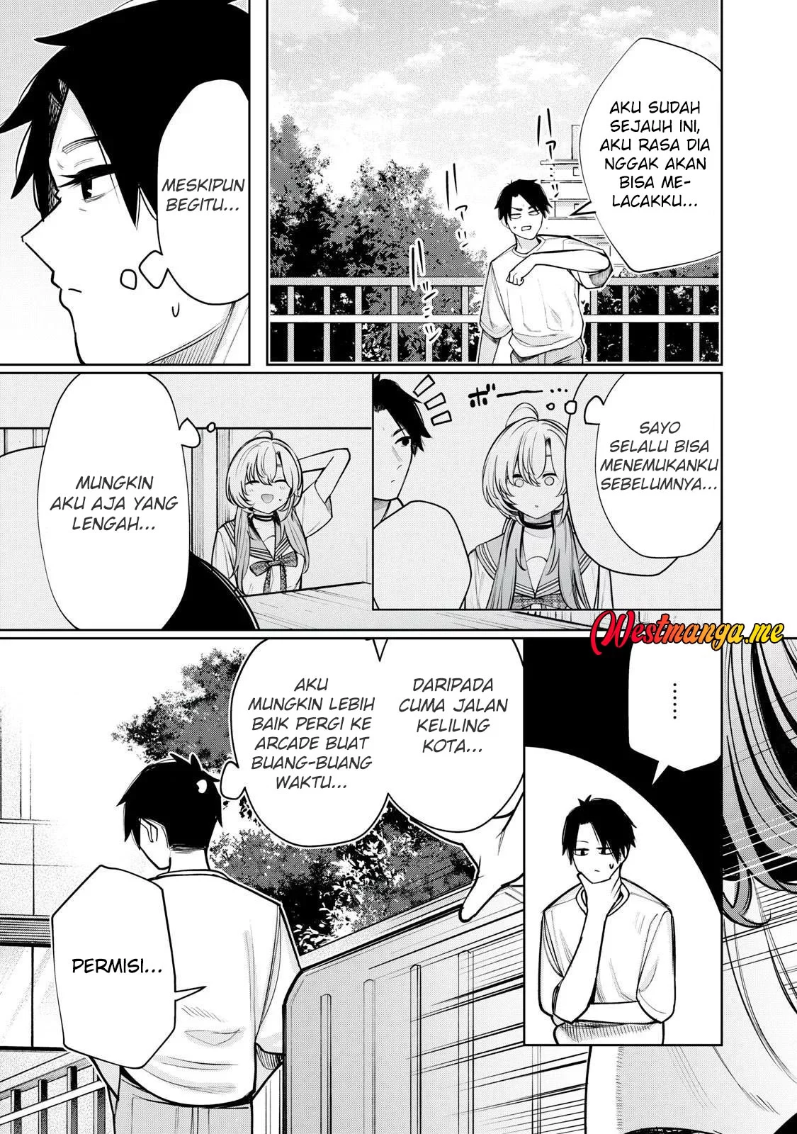 Halaman 7 dari 18