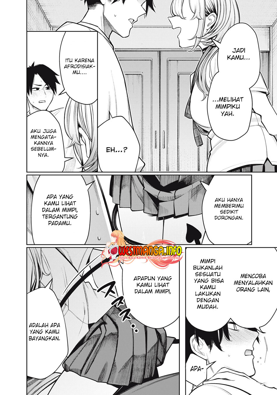 Halaman 14 dari 18