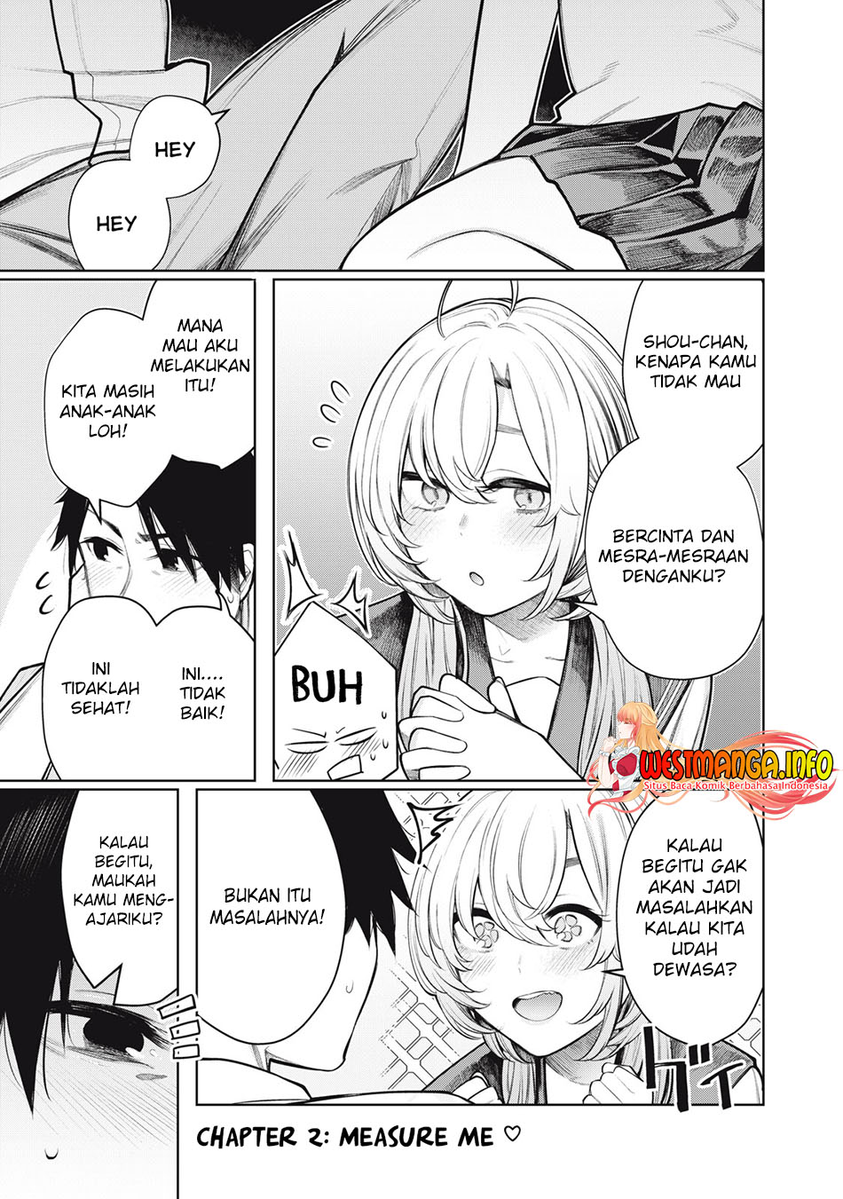 Halaman 3 dari 18
