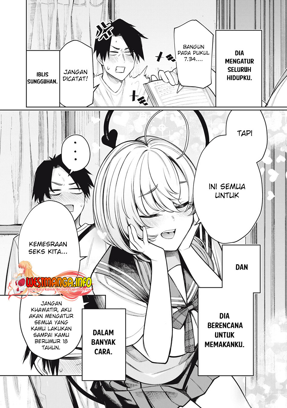 Halaman 8 dari 18