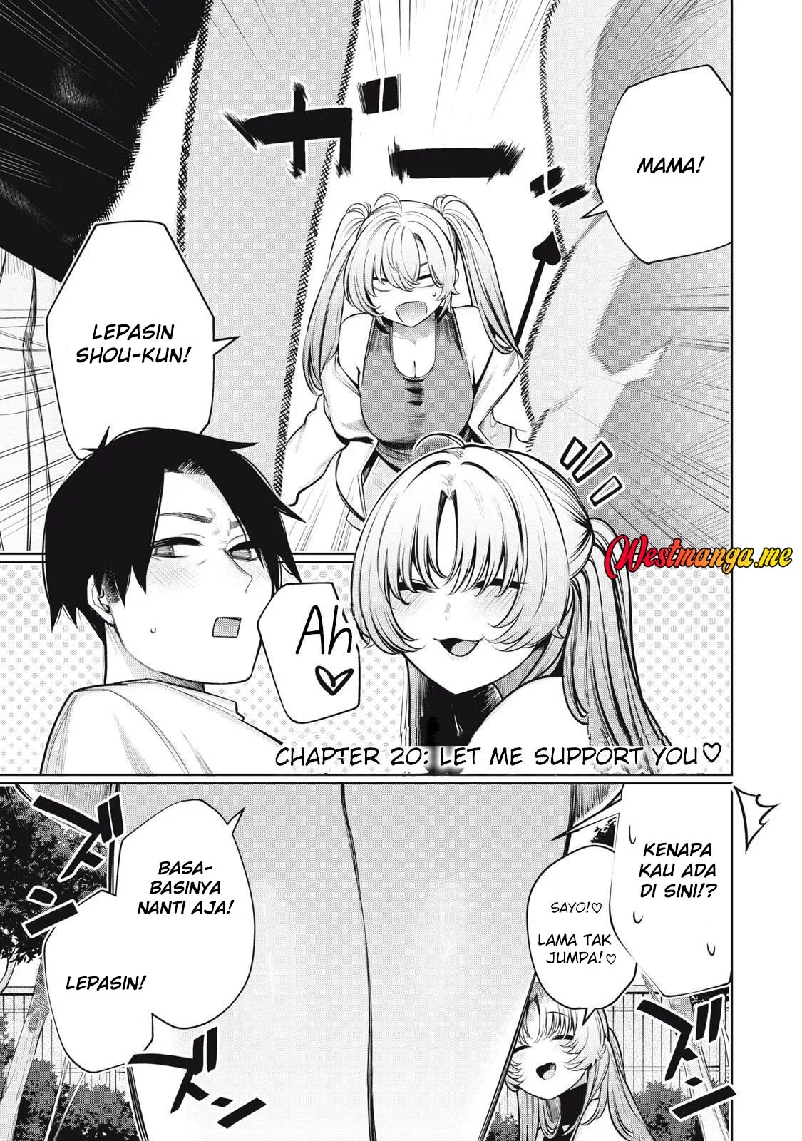 Halaman 2 dari 18