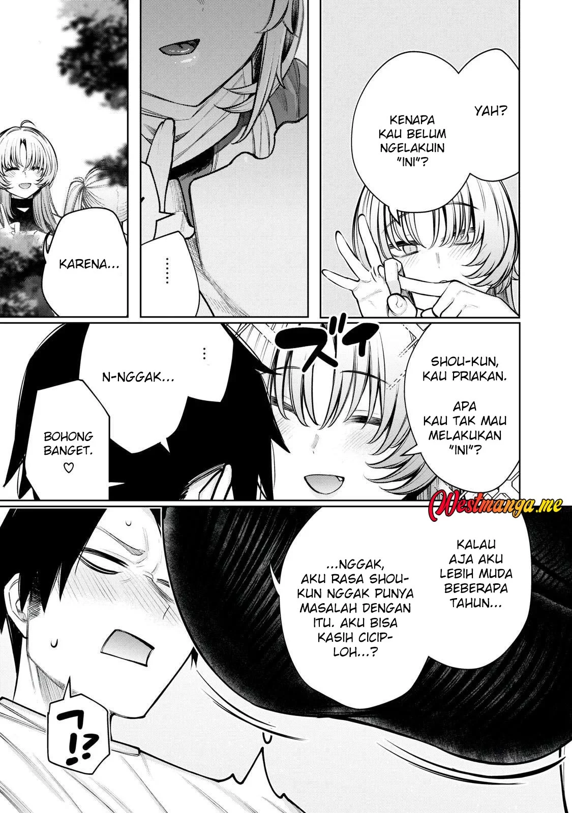 Halaman 12 dari 18