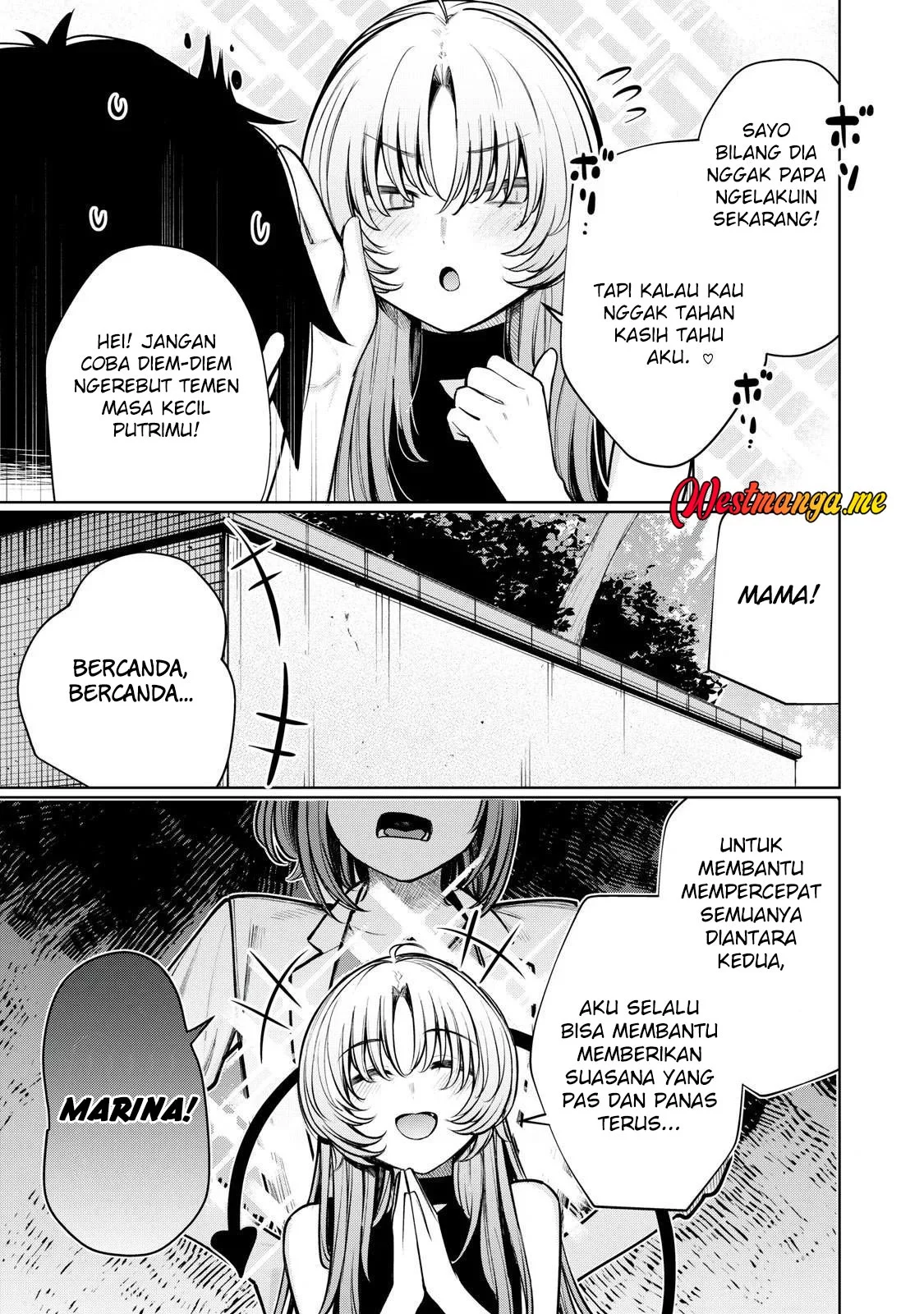 Halaman 14 dari 18