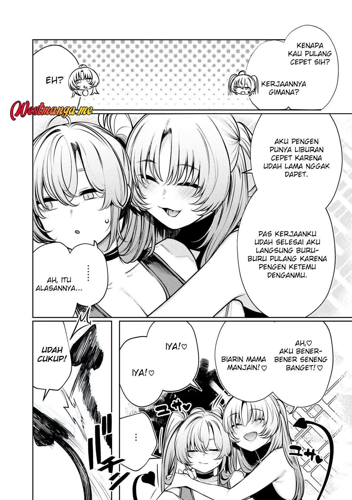 Halaman 6 dari 18