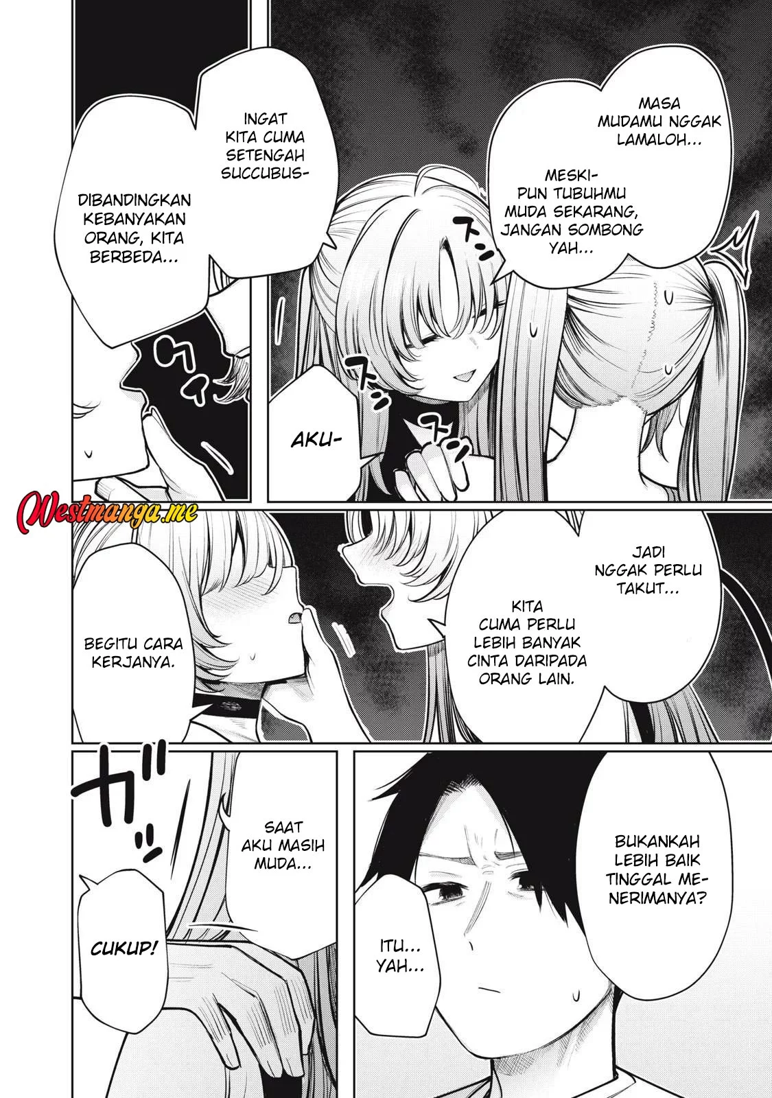 Halaman 8 dari 18