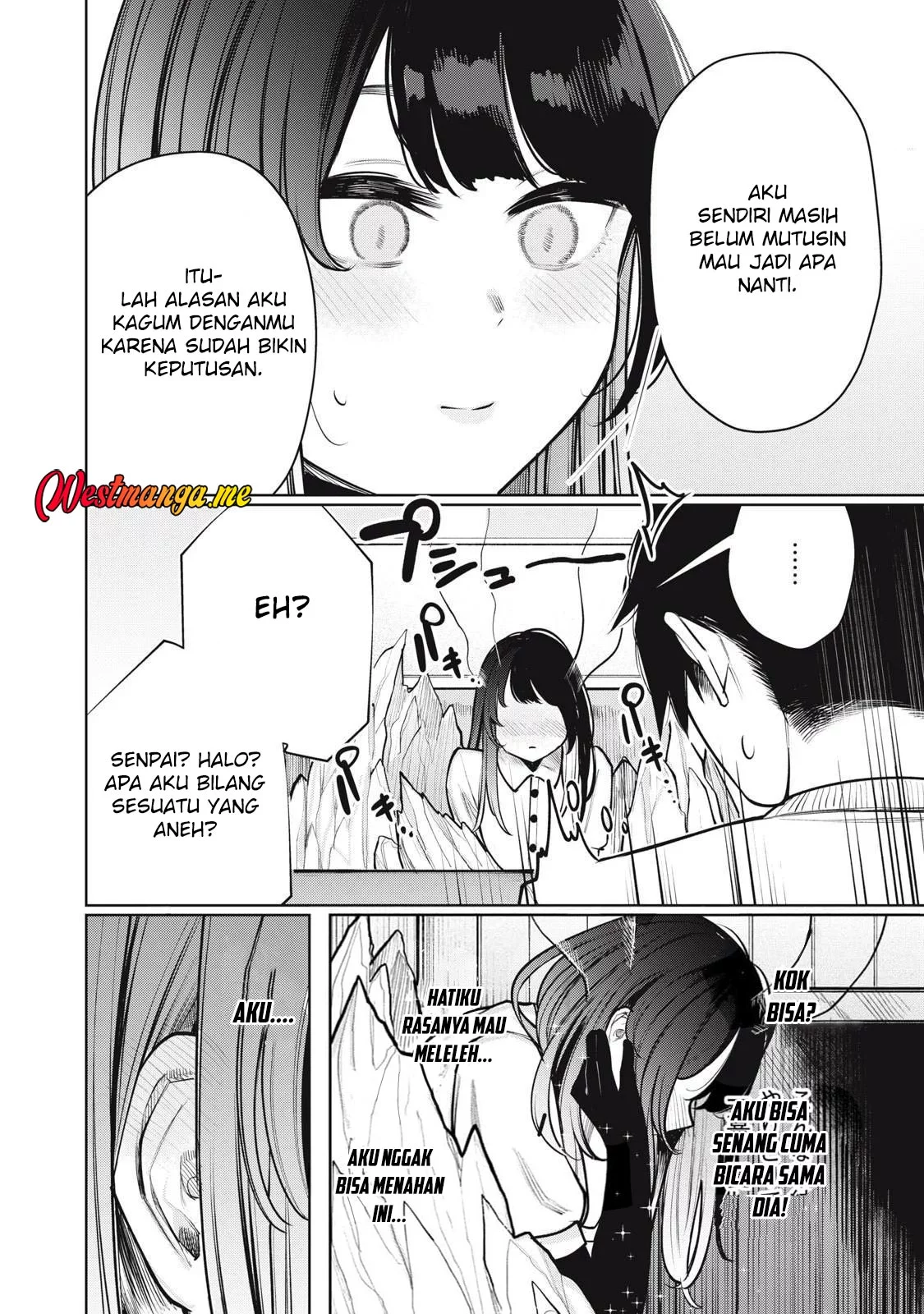 Halaman 15 dari 18