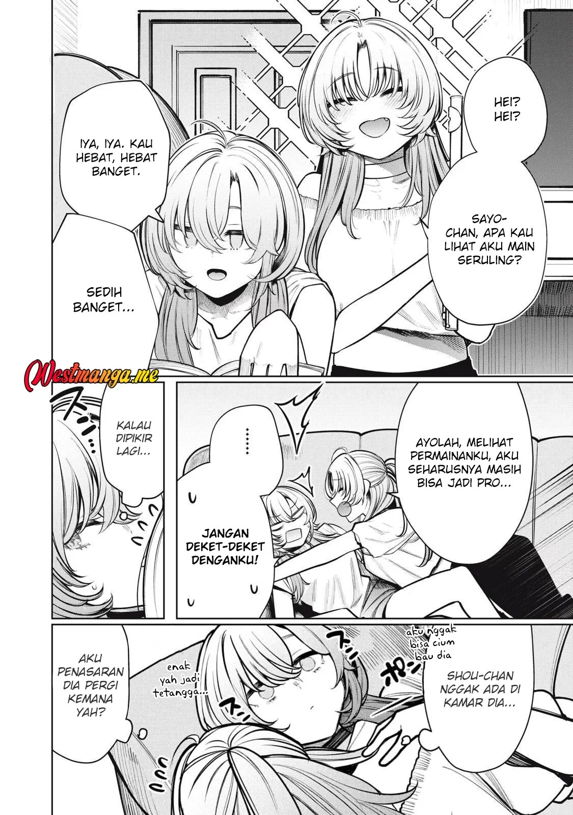 Halaman 4 dari 18