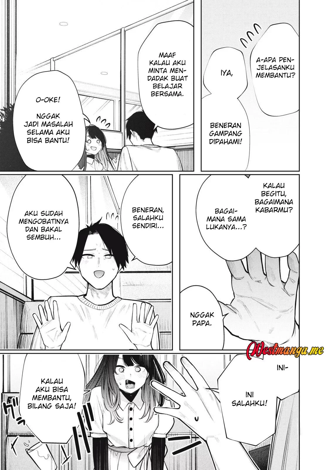 Halaman 7 dari 18