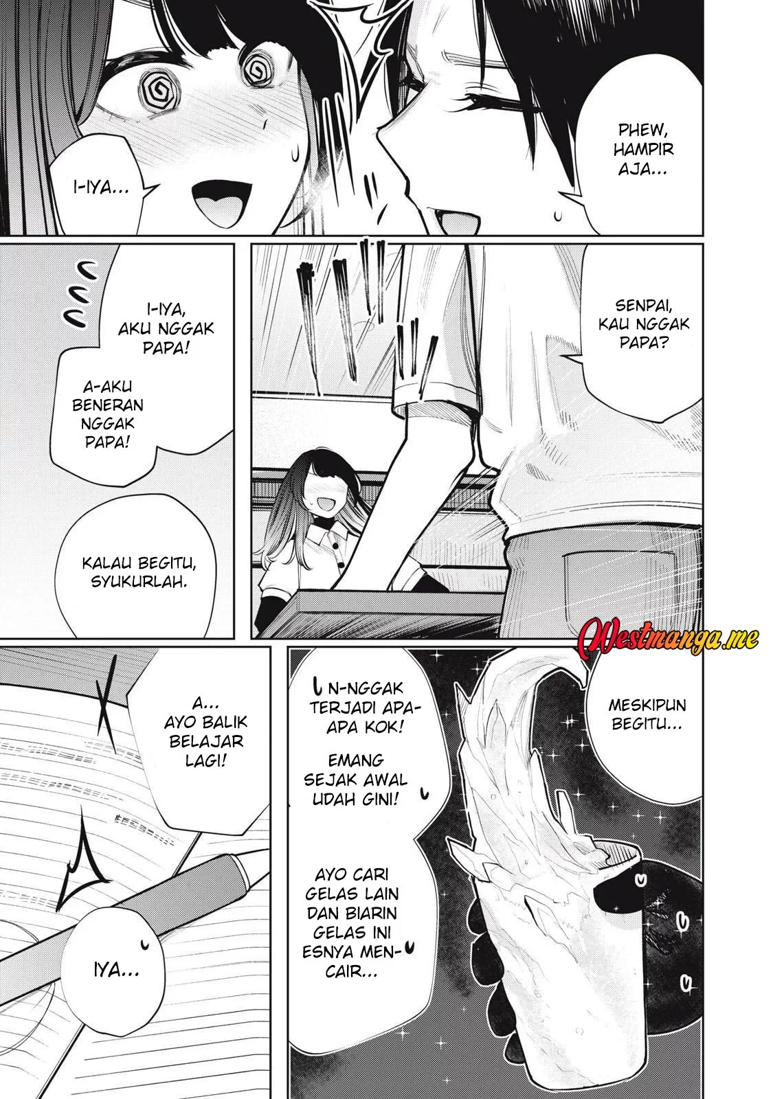 Halaman 9 dari 18