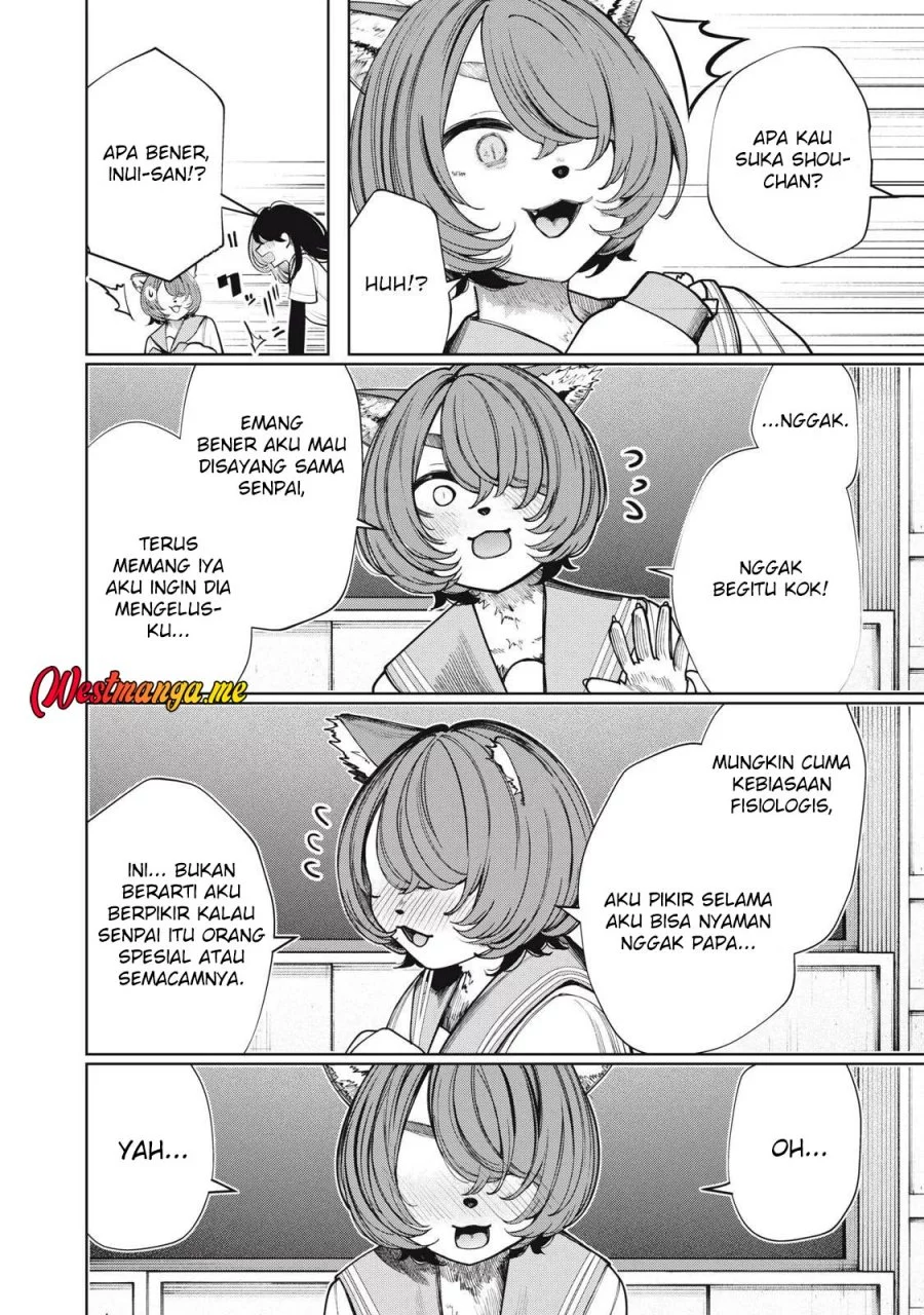 Halaman 12 dari 17