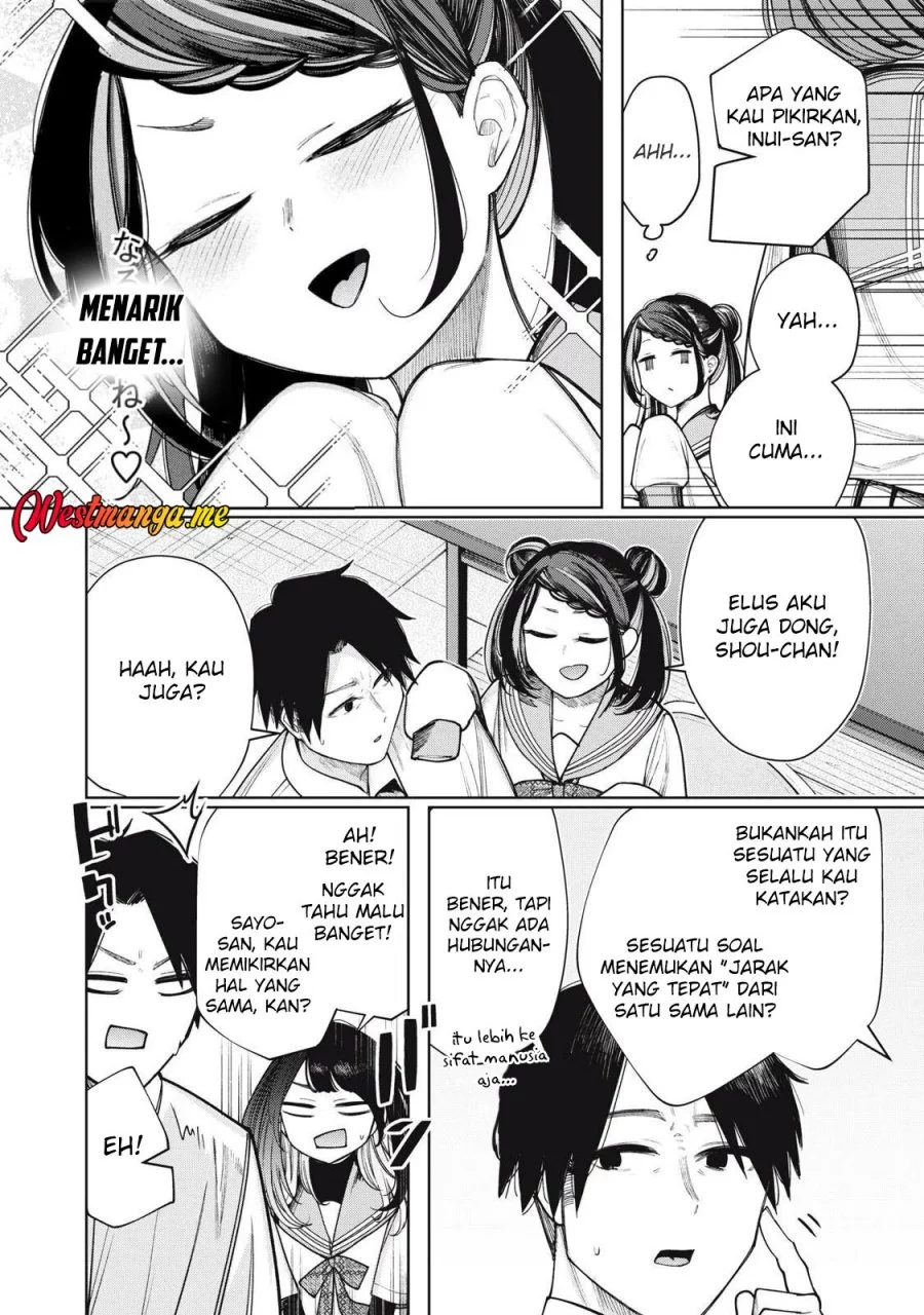 Halaman 14 dari 17