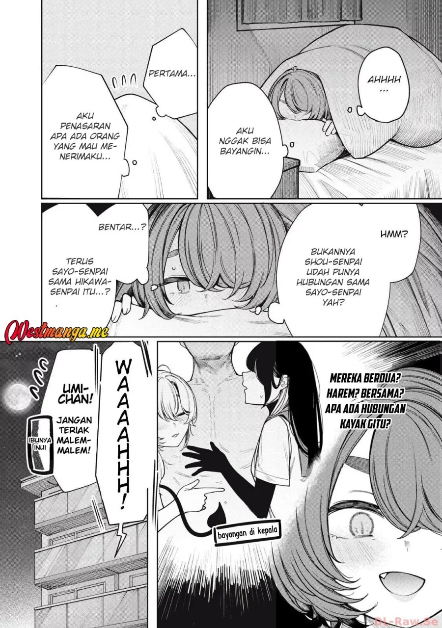 Halaman 4 dari 17