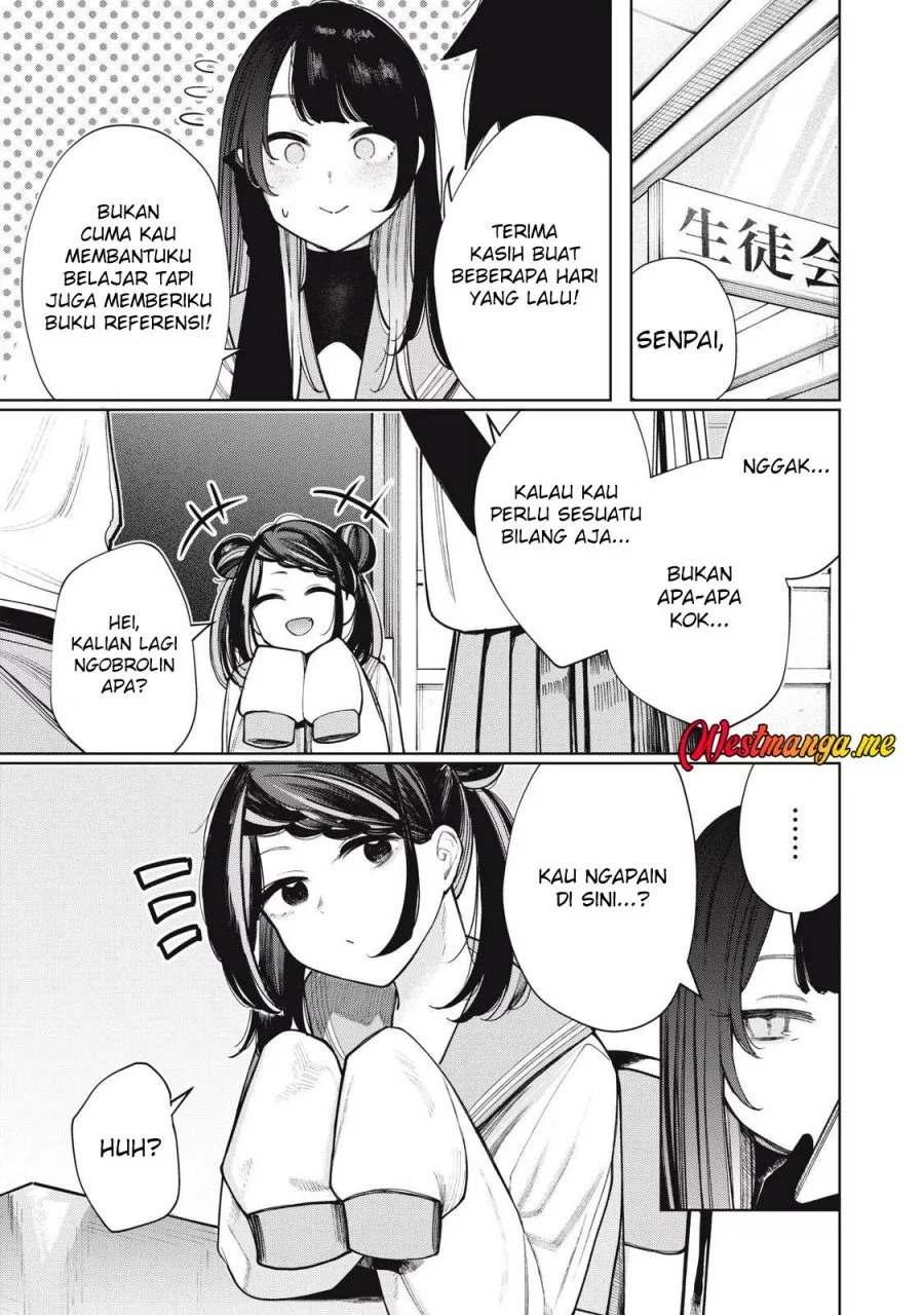 Halaman 5 dari 17