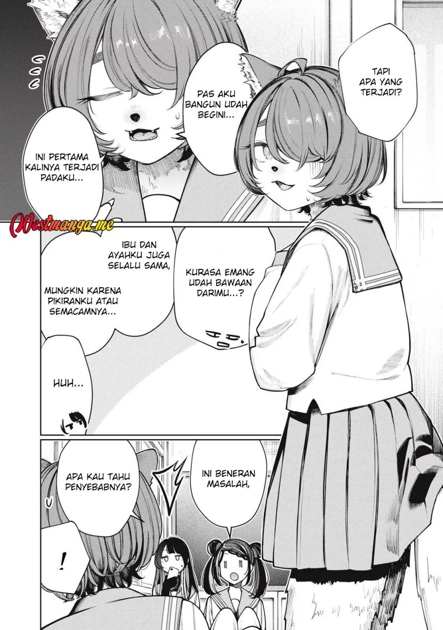 Halaman 8 dari 17