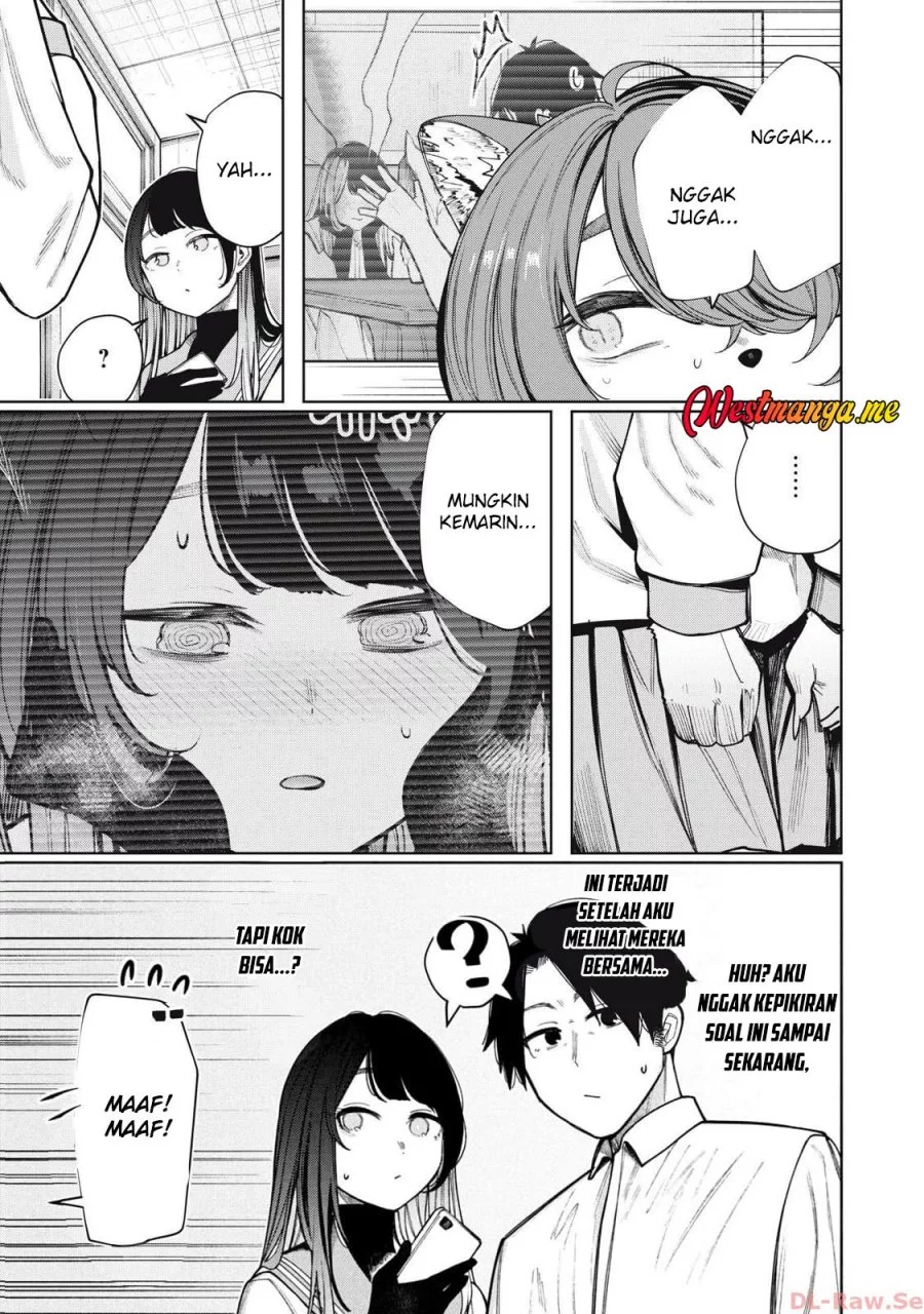 Halaman 9 dari 17