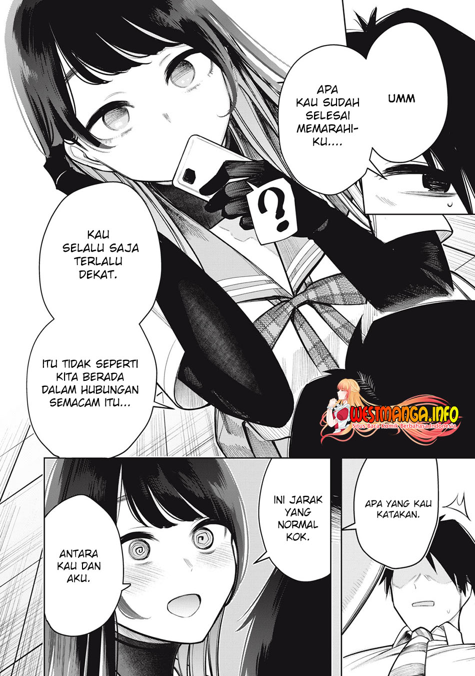 Halaman 12 dari 19