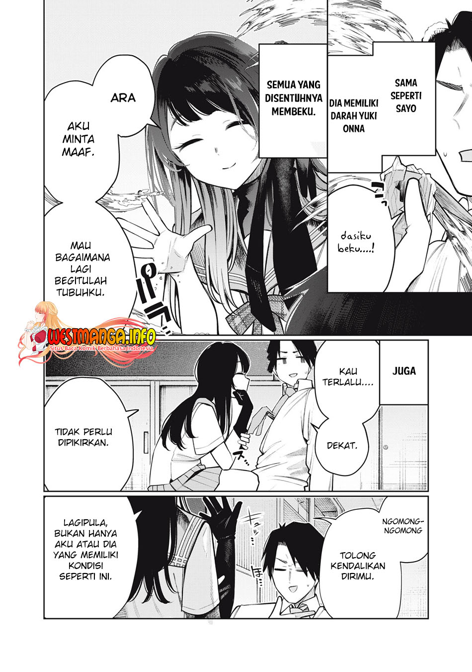 Halaman 8 dari 19