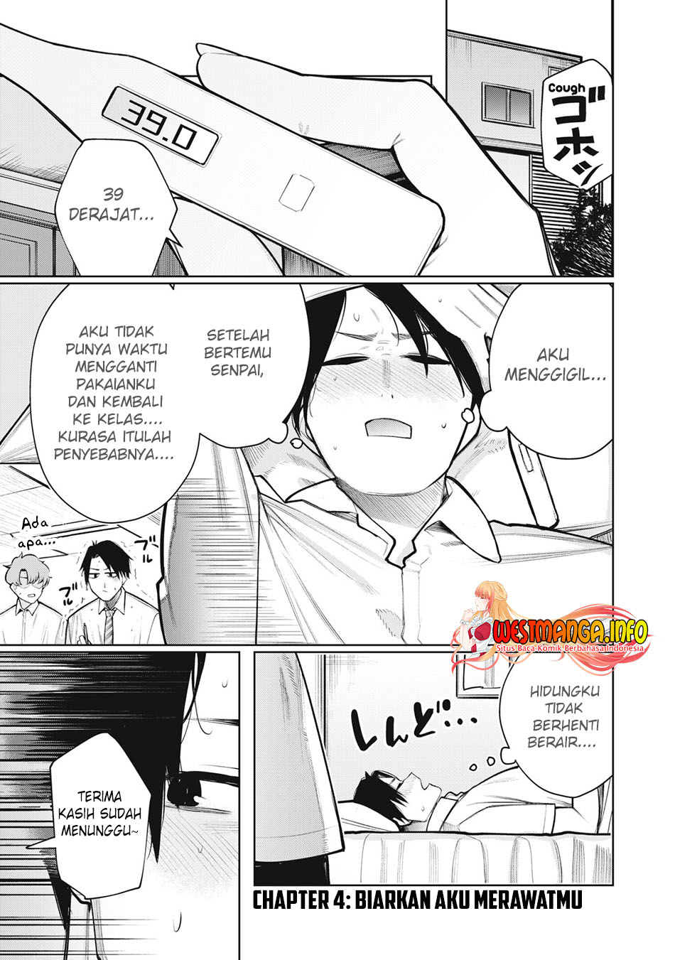 Halaman 2 dari 18