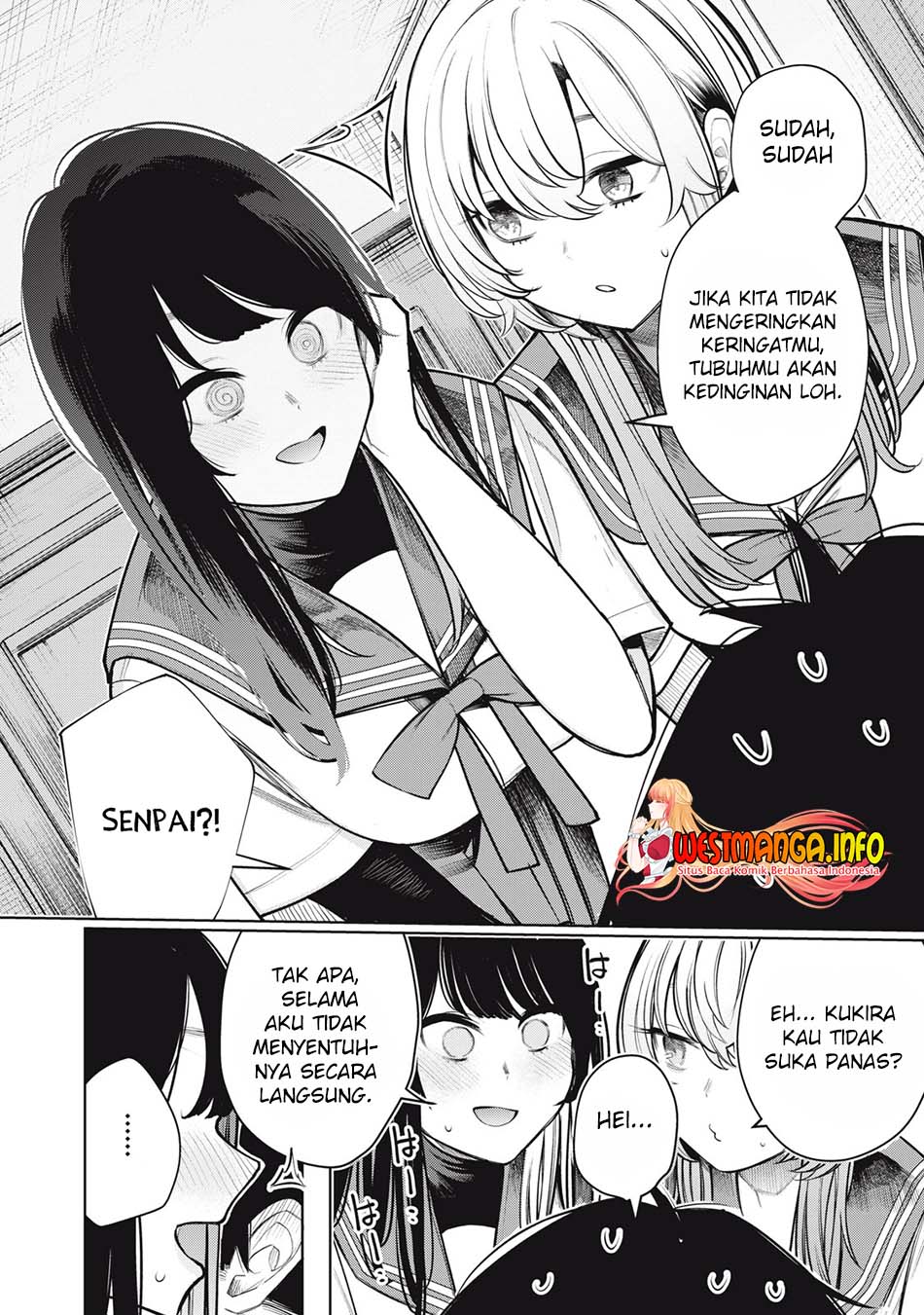Halaman 12 dari 18