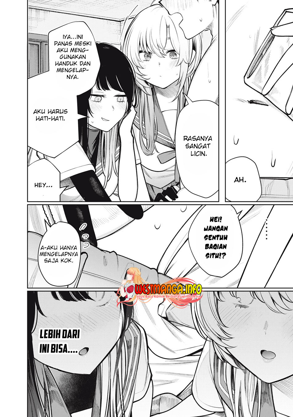 Halaman 15 dari 18