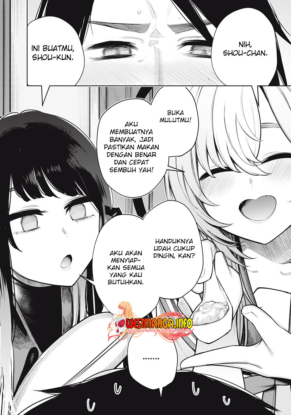 Halaman 4 dari 18