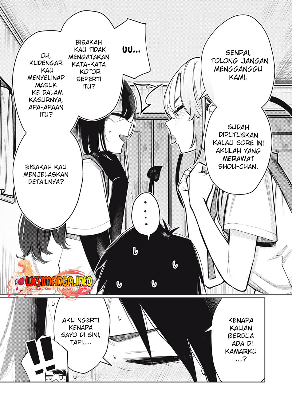 Halaman 5 dari 18