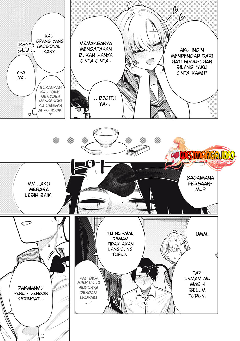 Halaman 9 dari 18