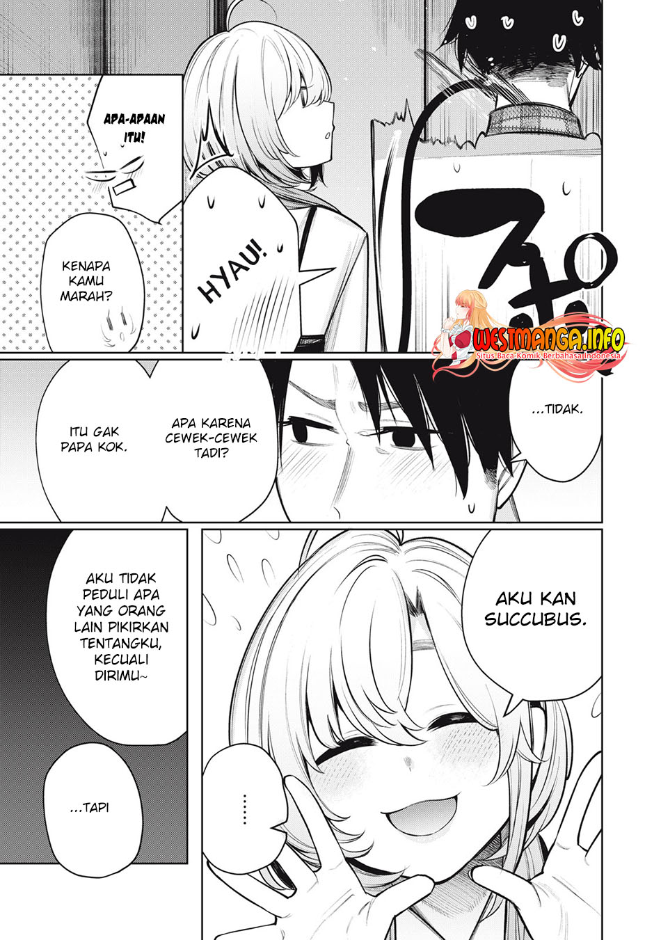 Halaman 14 dari 18