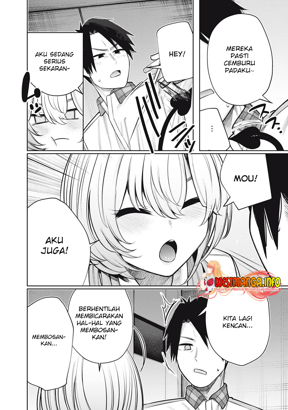 Halaman 15 dari 18