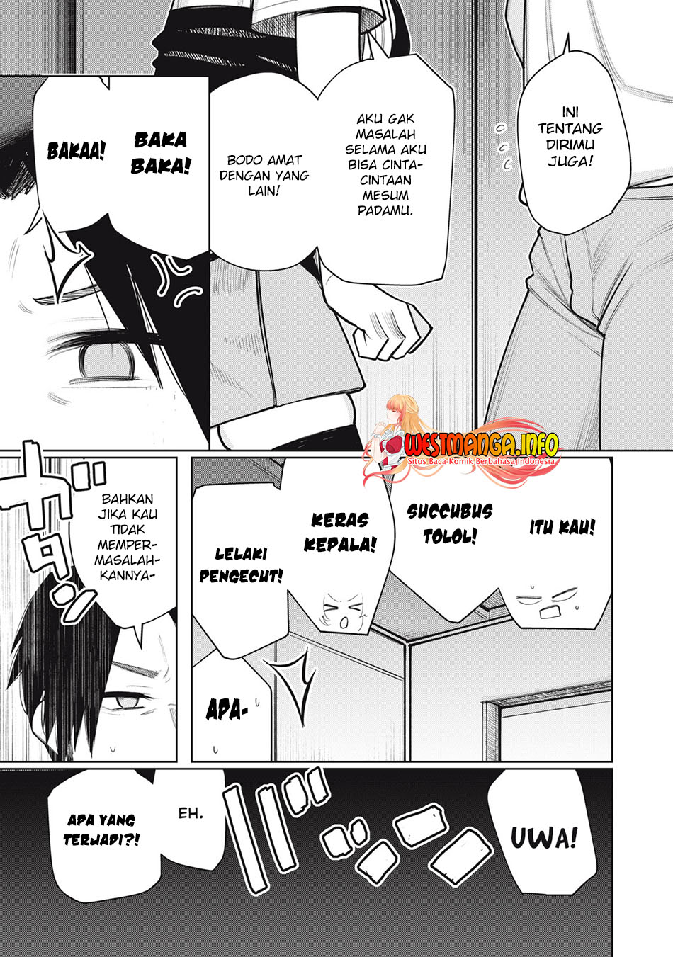 Halaman 16 dari 18