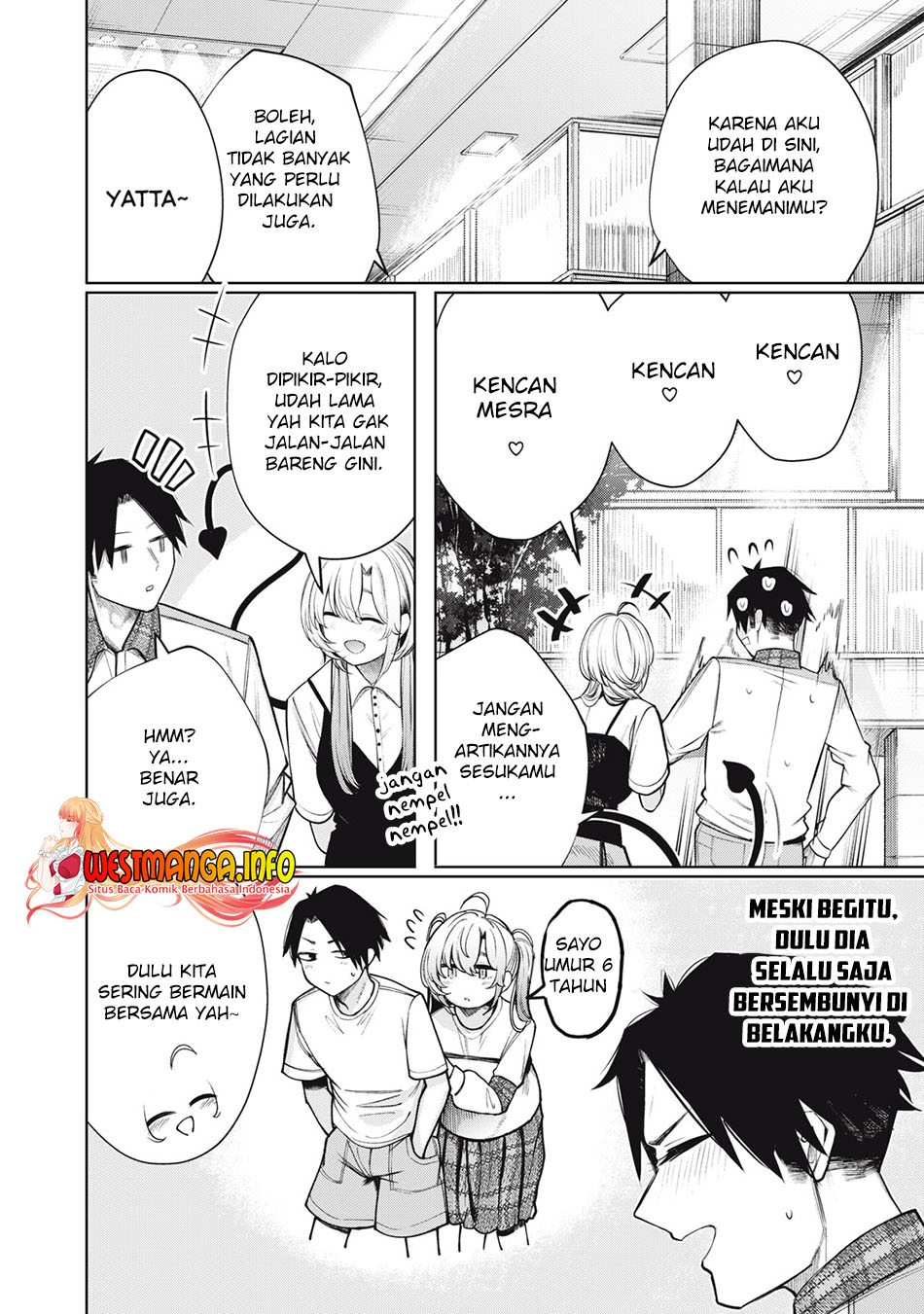 Halaman 6 dari 18