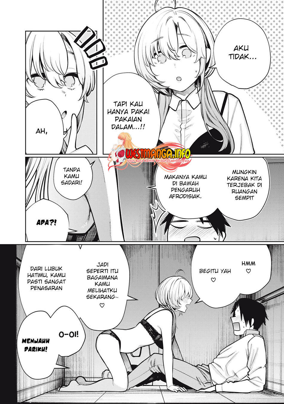 Halaman 12 dari 18