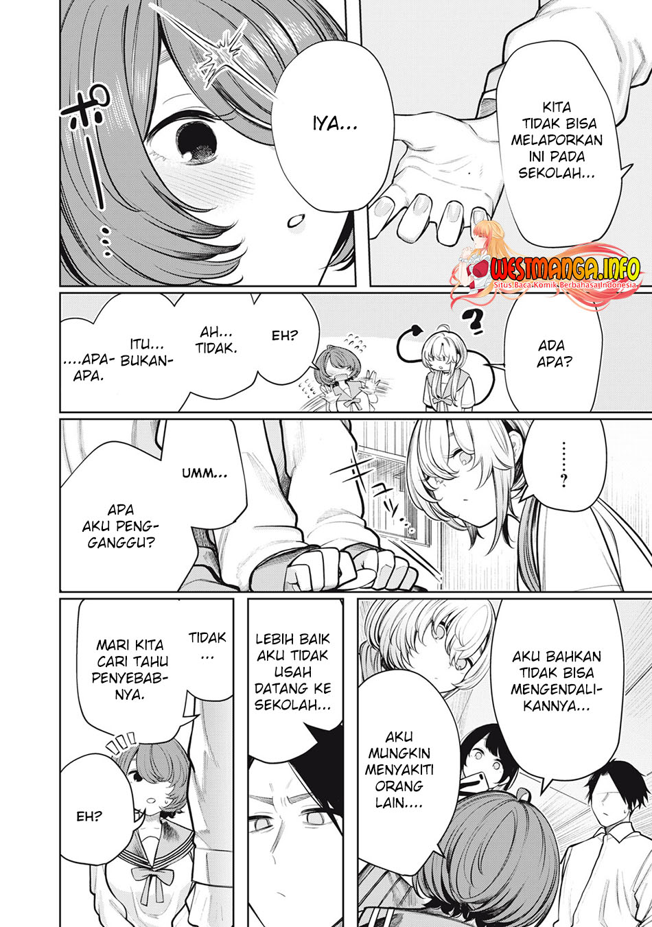 Halaman 15 dari 18