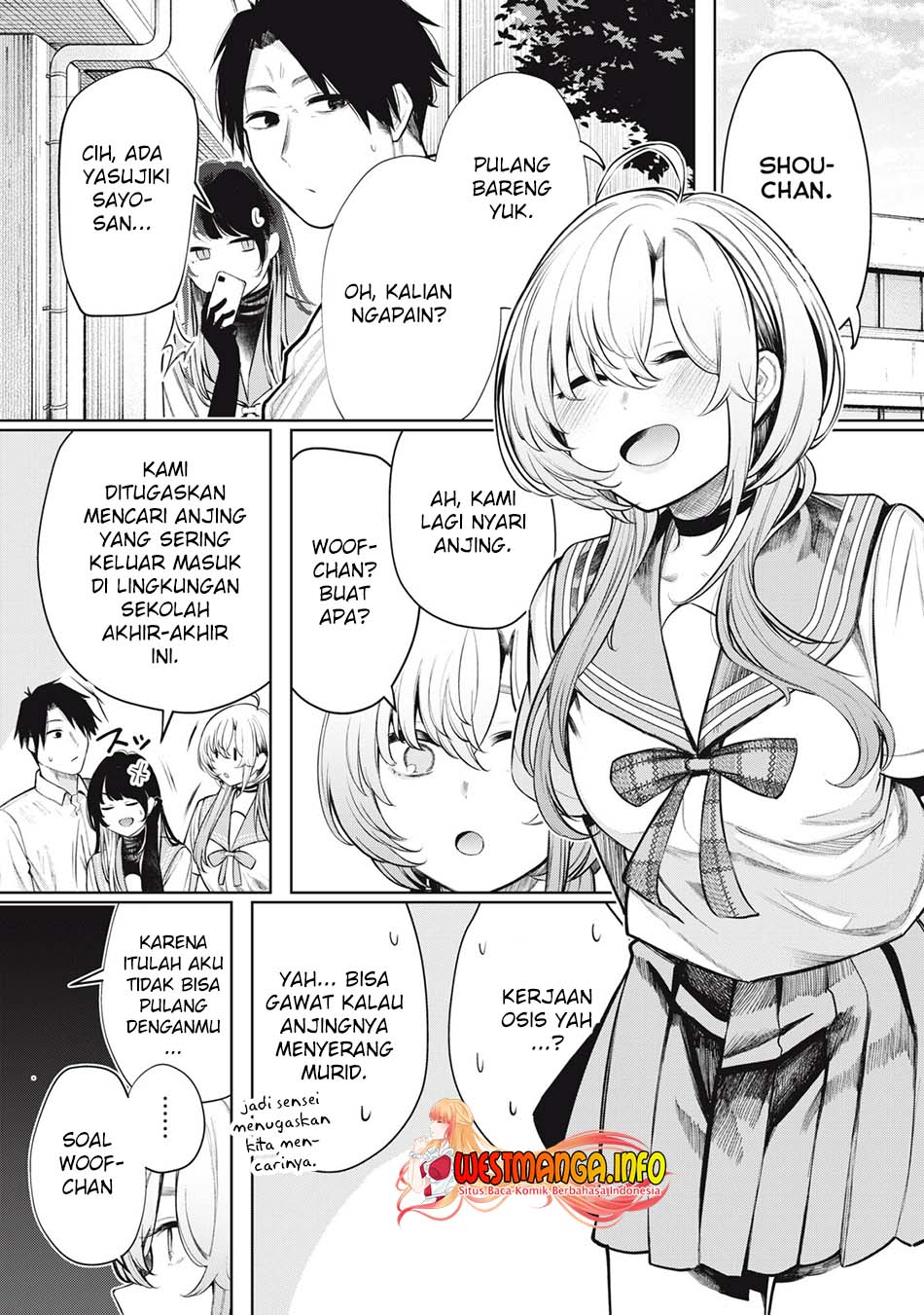 Halaman 5 dari 18