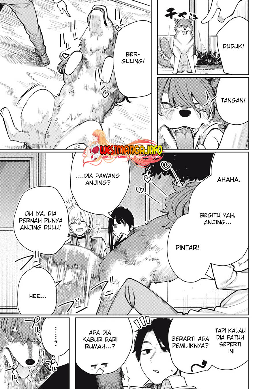 Halaman 9 dari 18