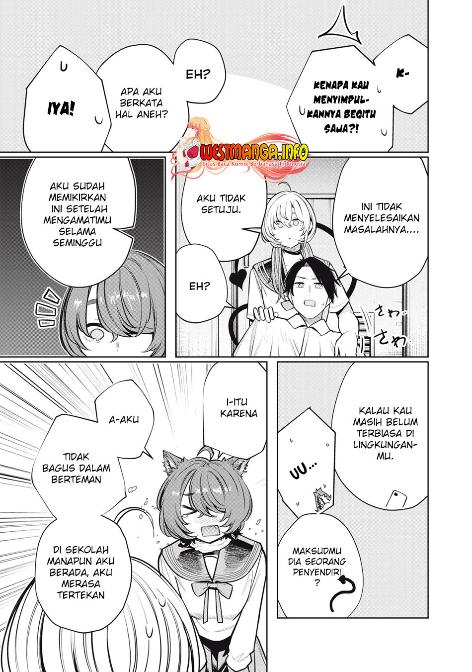 Halaman 14 dari 18