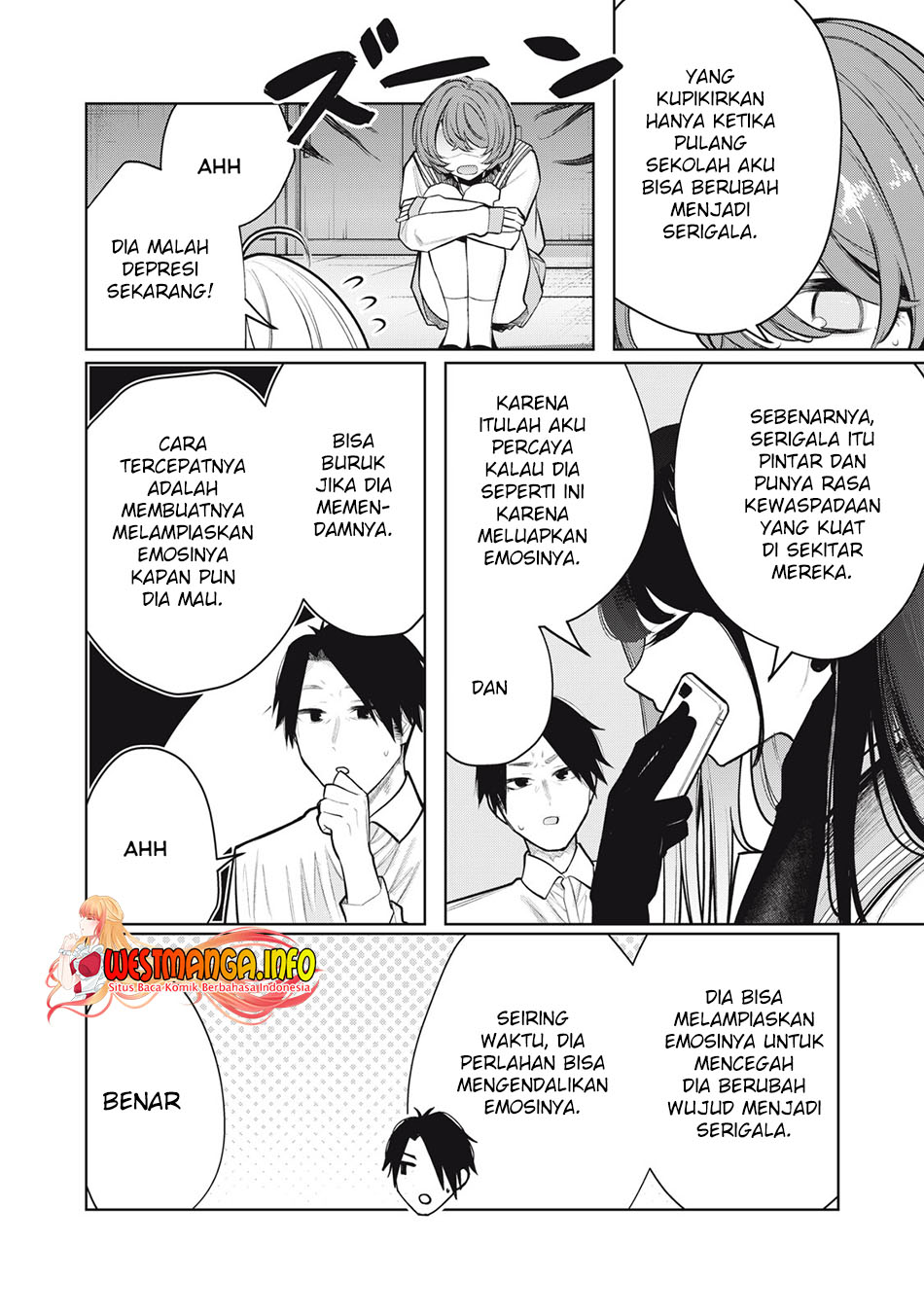 Halaman 15 dari 18