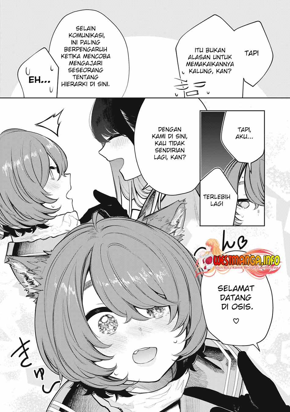 Halaman 16 dari 18