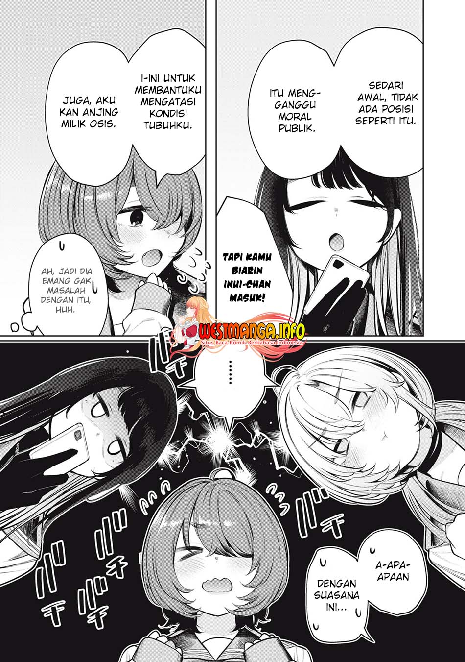 Halaman 5 dari 17