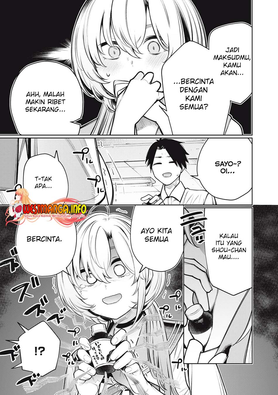 Halaman 7 dari 17