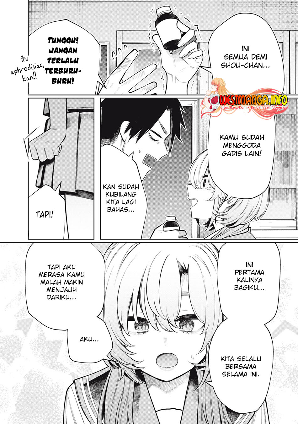 Halaman 8 dari 17