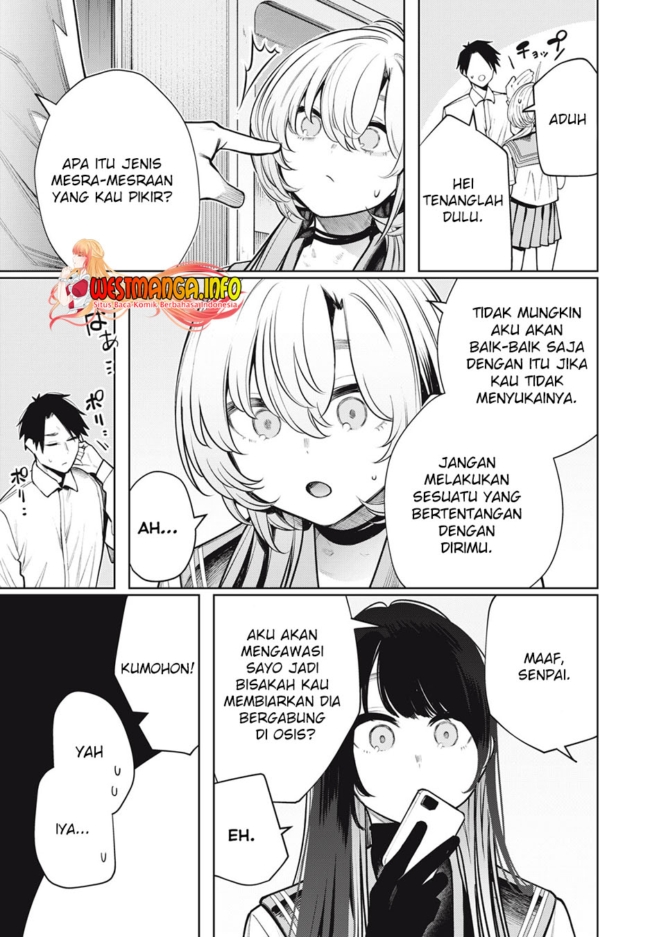 Halaman 9 dari 17