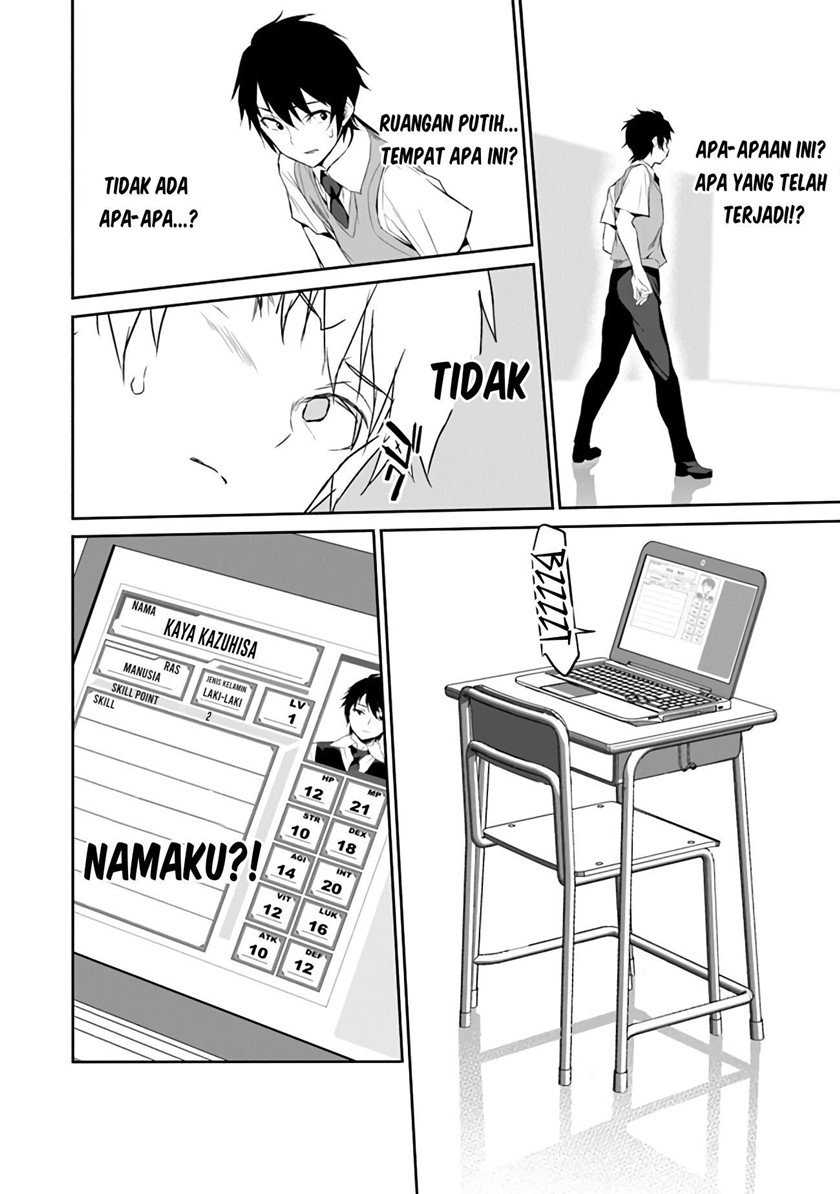 Halaman 19 dari 55
