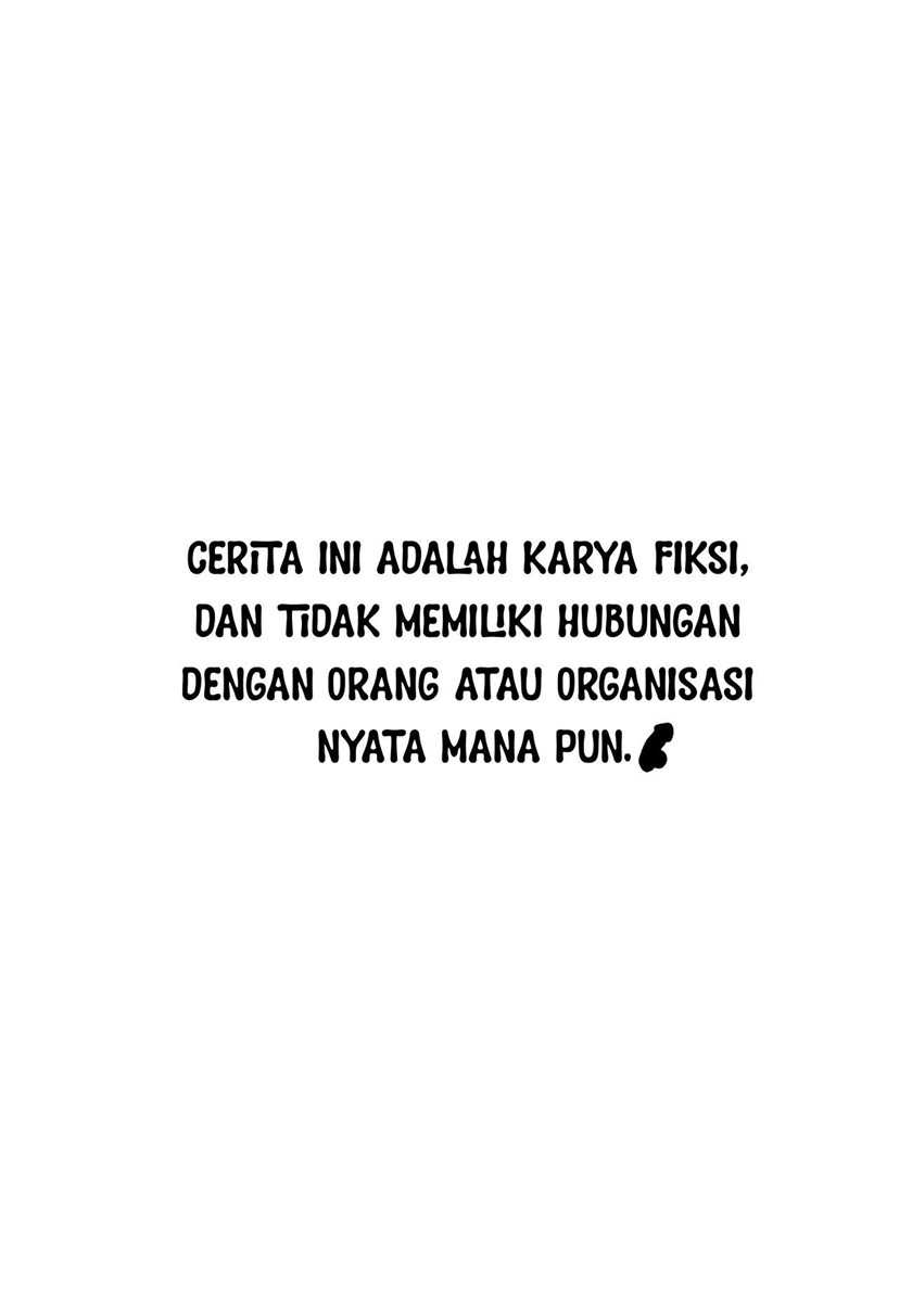 Halaman 3 dari 55