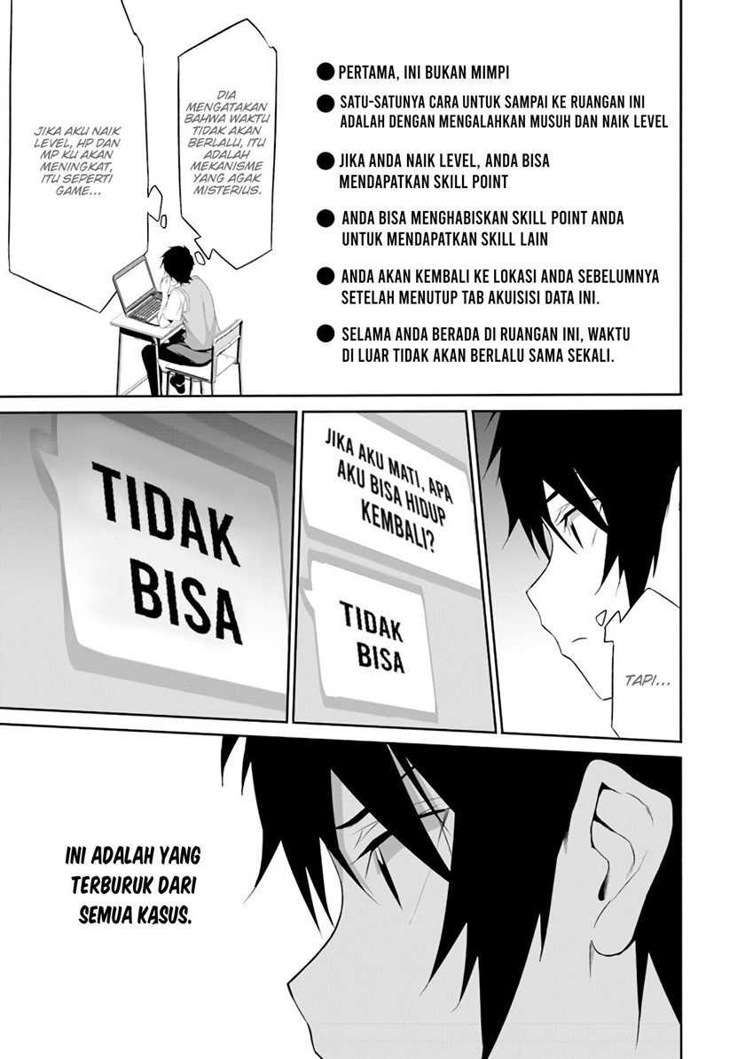 Halaman 22 dari 55