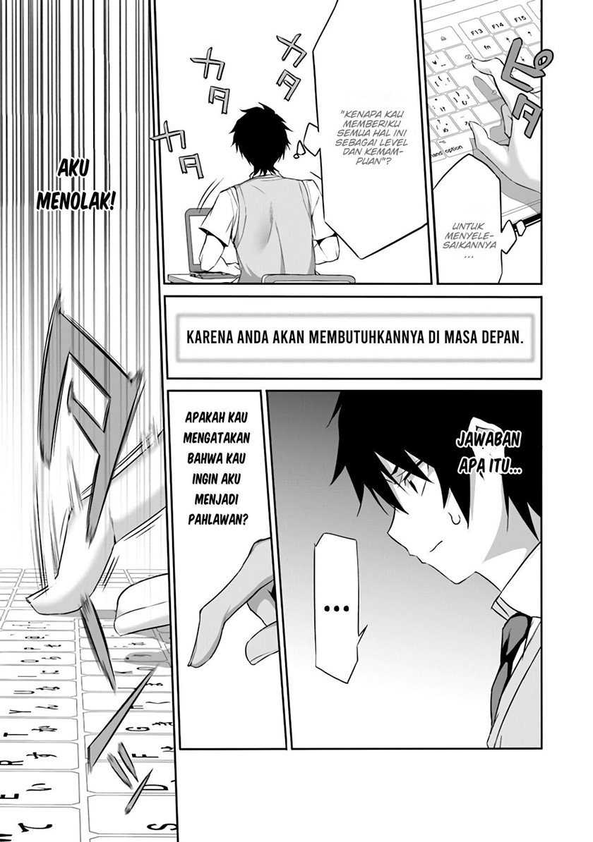 Halaman 24 dari 55