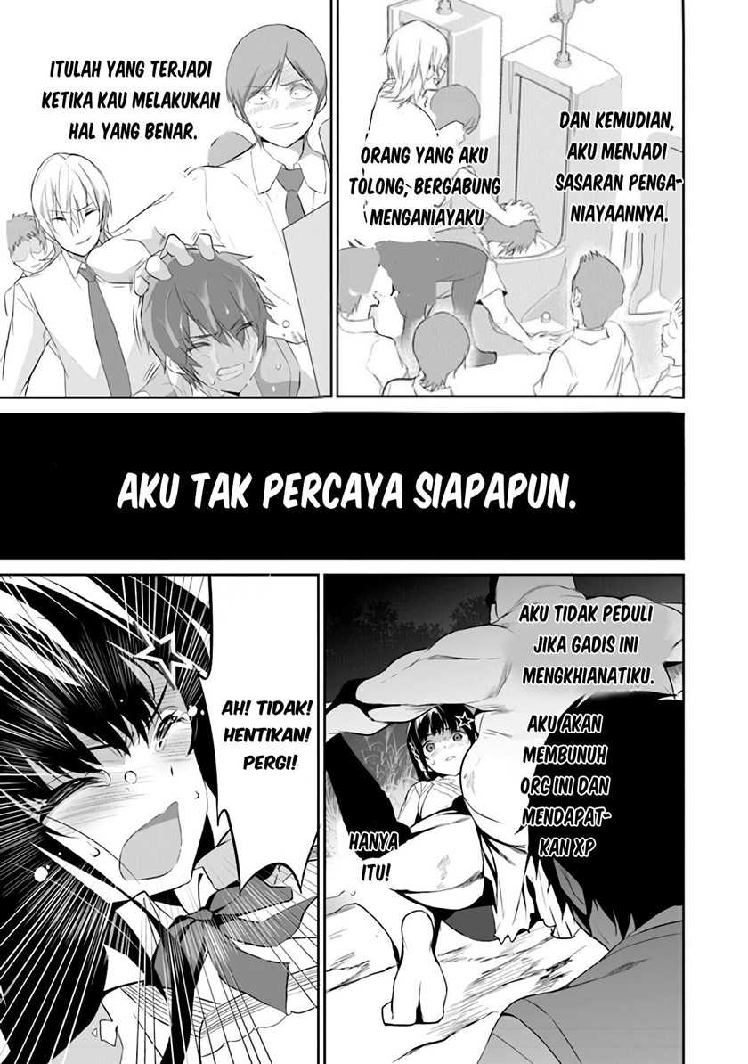 Halaman 40 dari 55