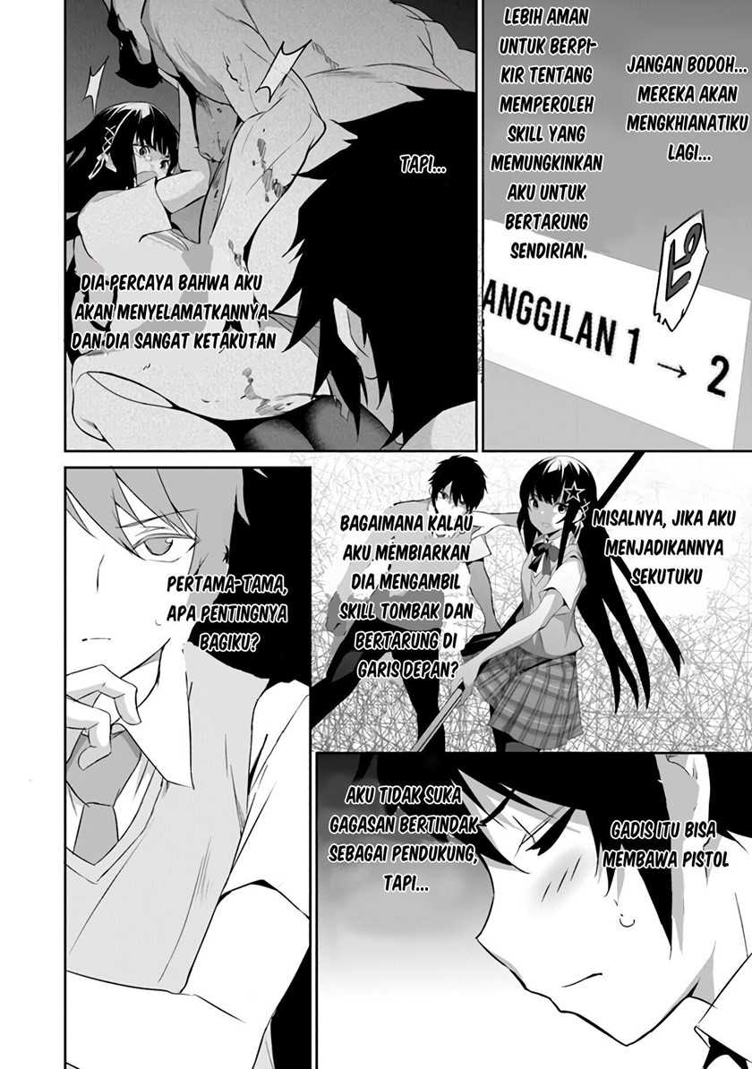 Halaman 50 dari 55