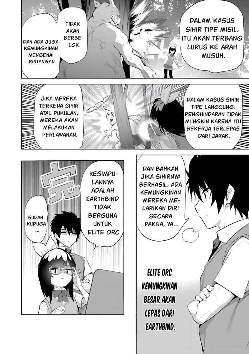 Halaman 13 dari 31