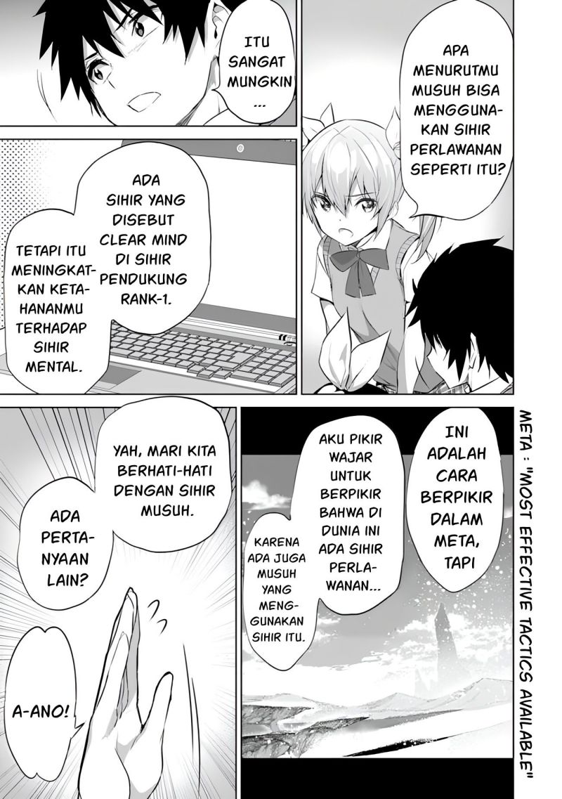 Halaman 14 dari 31